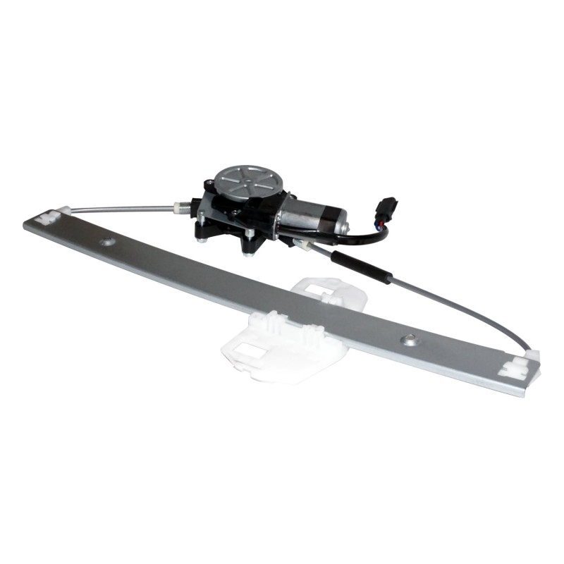 Window Regulator 68014951AA