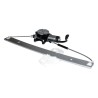 Window Regulator 68014951AA