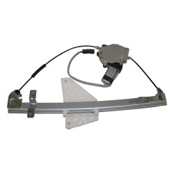 Lève-vitre 55363285AC