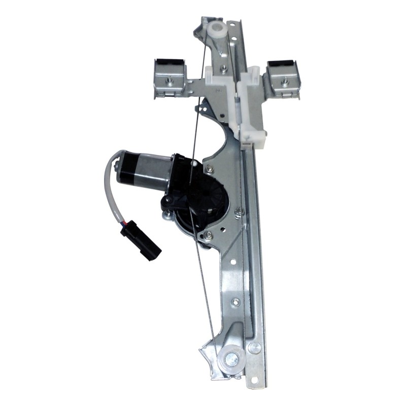 Window Regulator 55394229AG
