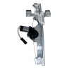 Window Regulator 55394229AG