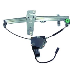 Lève-vitre 55363286AC