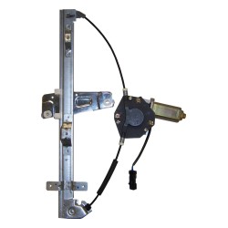 Window Regulator 55076466AG