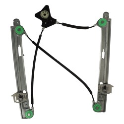 Window Regulator 68002897AA