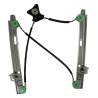 Window Regulator 68002897AA