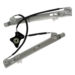 Window Regulator 68002896AA