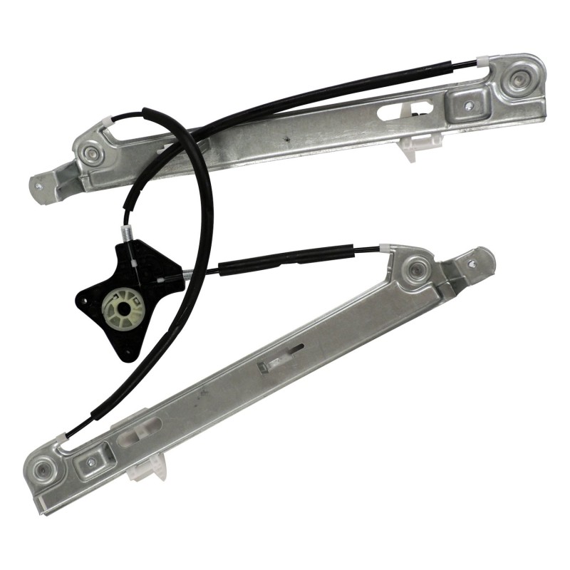 Window Regulator 68002896AA
