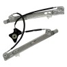 Window Regulator 68002896AA