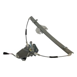 Window Regulator 4589265AC