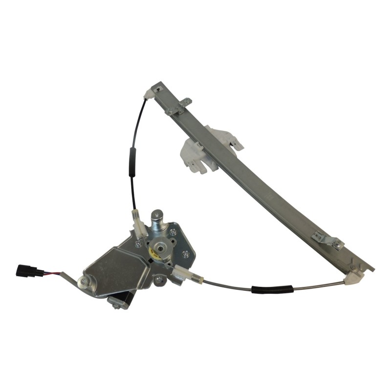 Window Regulator 4589265AC