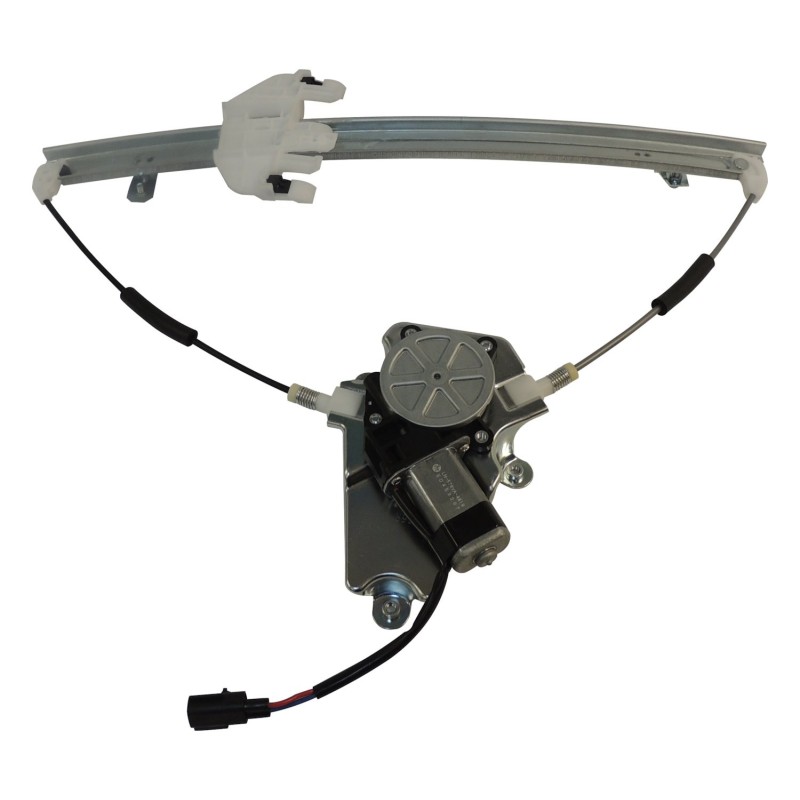Lève-vitre 4589268AC Lève-vitre 4589268AC