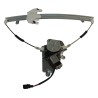 Window Regulator 4589268AC