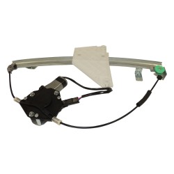 Lève-vitre 55076468AE