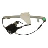 Window Regulator 55076468AE
