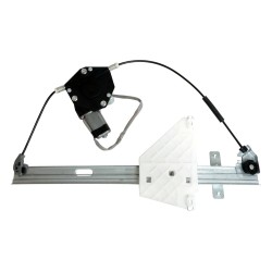 Lève-vitre 55076469AG