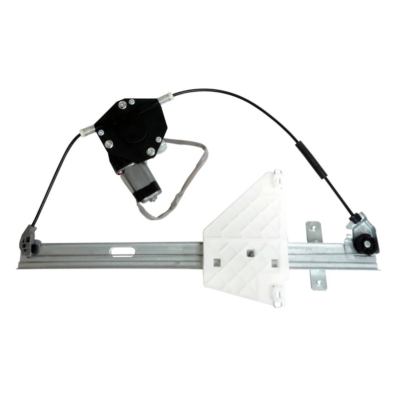 Window Regulator 55076469AG