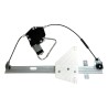 Window Regulator 55076469AG