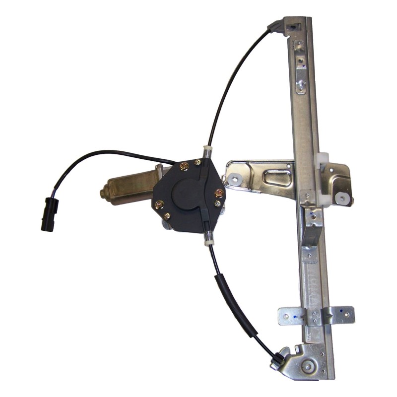 Window Regulator 55076467AG