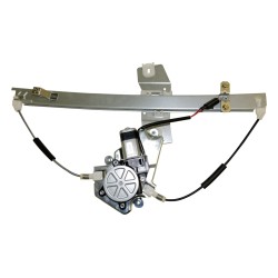 Lève-vitre 68059644AA