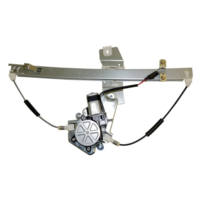Window Regulator 68059644AA
