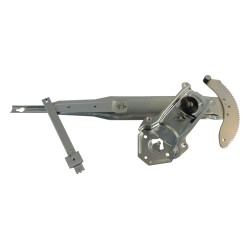 Window Regulator 4798378AB