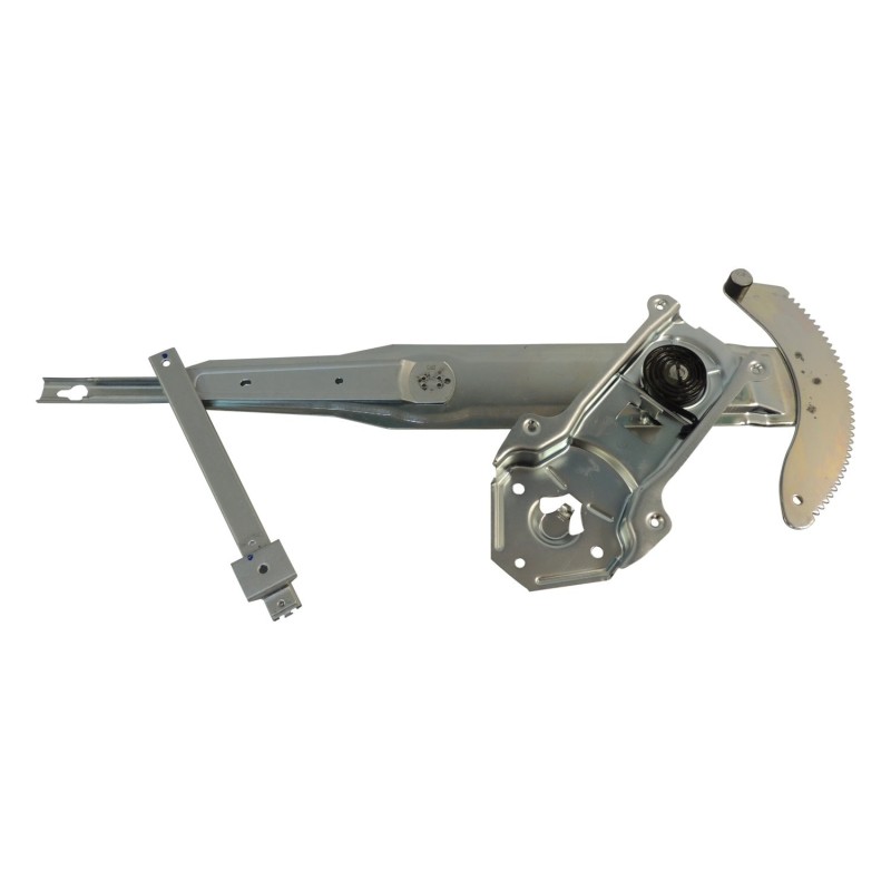 Window Regulator 4798378AB