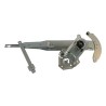 Window Regulator 4798378AB