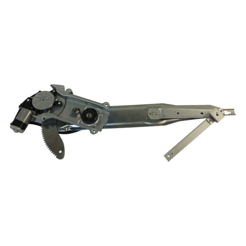 Window Regulator 4798379K