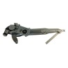 Window Regulator 4798379K