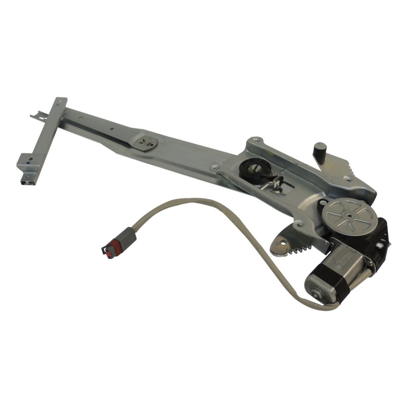 Window Regulator 4798378K