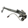 Window Regulator 4798378K