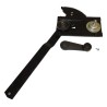 Window Regulator Kit 55074991K