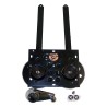 Window Regulator Kit 974016K