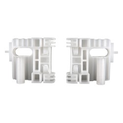 Kit de réparation de lève-vitre 55360034RK
