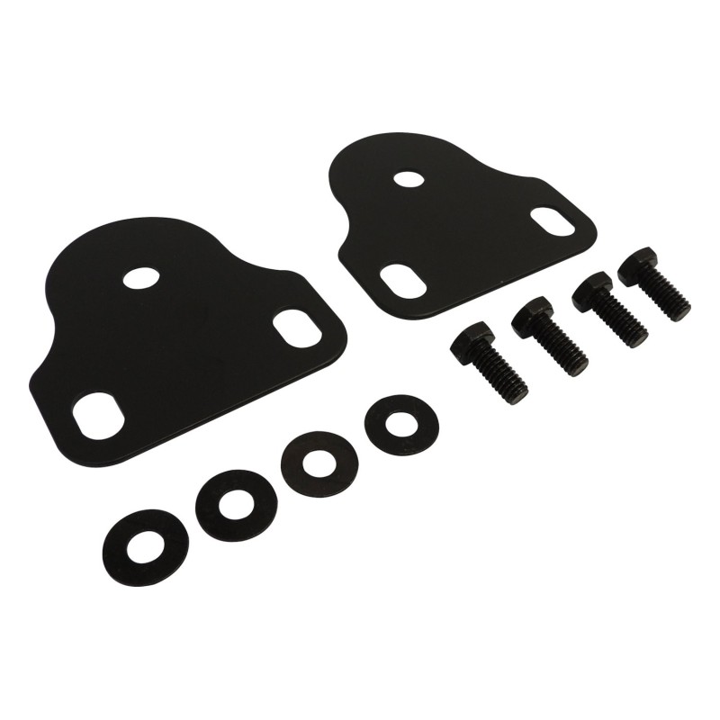 Windshield Bracket Set RT27014