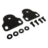 Windshield Bracket Set RT27014