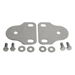 Windshield Bracket Set RT34016