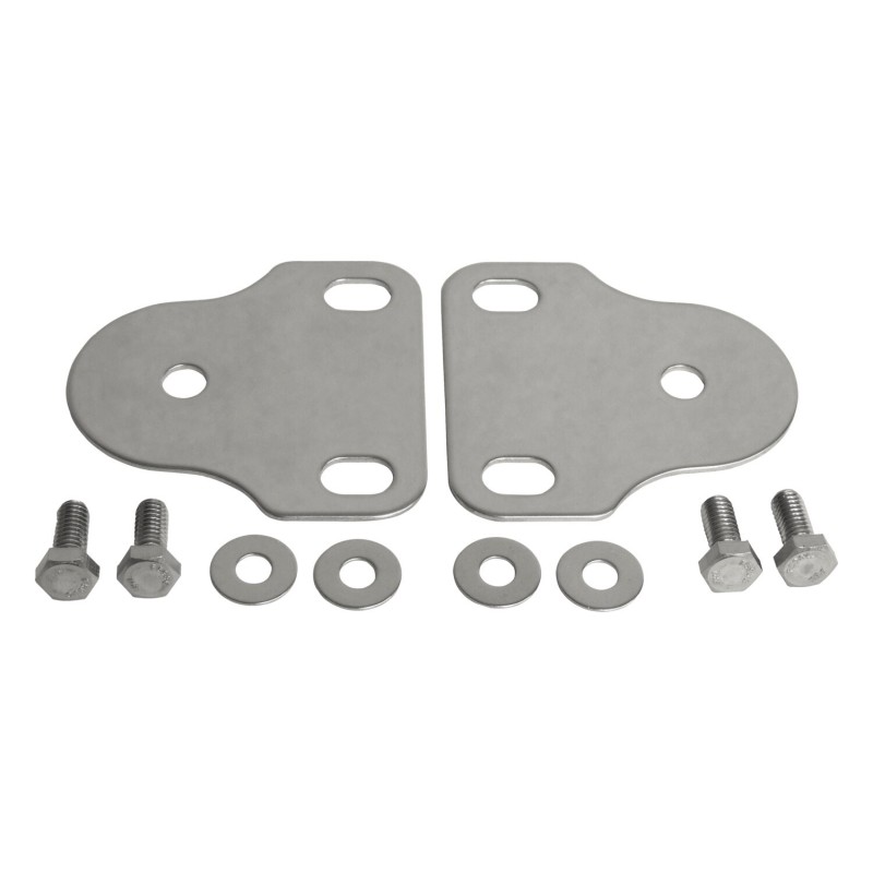Windshield Bracket Set RT34016