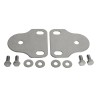 Windshield Bracket Set RT34016