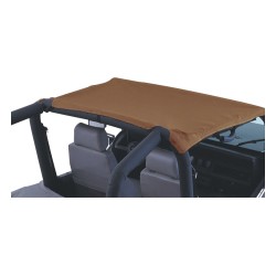 Surmatelas de plage BT30037