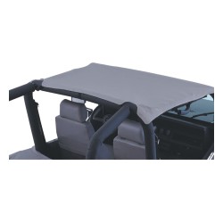 Surmatelas de plage BT20009