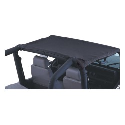 Beach Topper BT20015