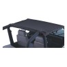 Beach Topper BT20001