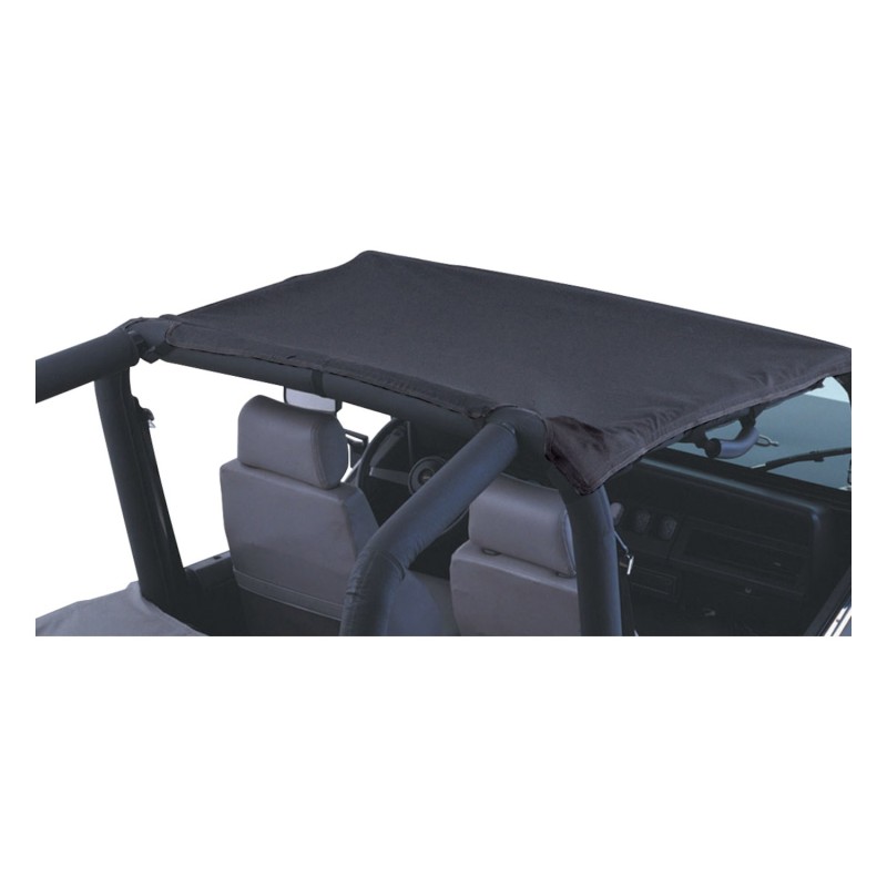 Beach Topper BT40015