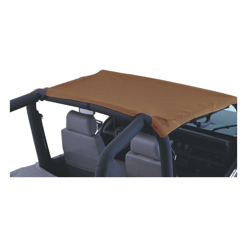 Beach Topper BT40037 Beach Topper BT40037
