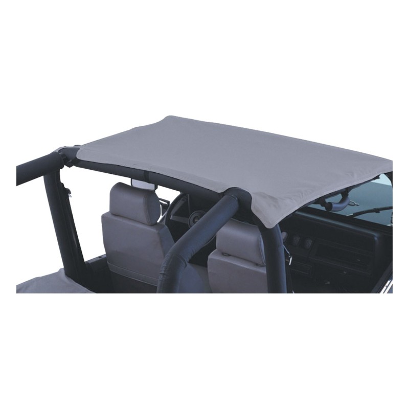 Beach Topper BT30009