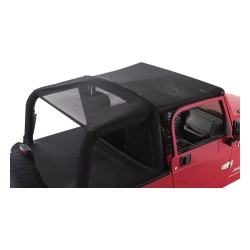 Surmatelas de plage combiné CB30111