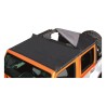 Combo Beach Topper CB20015