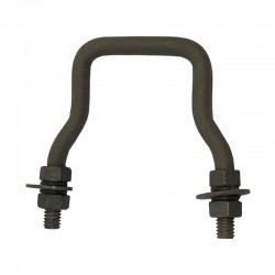 AX FRONT FIXING BRACKET