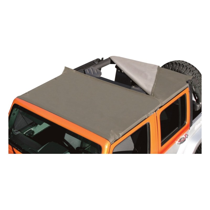 Combo Beach Topper CB30136